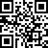 https://tr.abna24.com/xcsXq