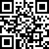 https://tr.abna24.com/xkY46