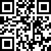 https://tr.abna24.com/x5gh4