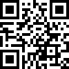 https://tr.abna24.com/x4yvW