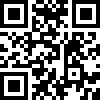 https://tr.abna24.com/xcgjk