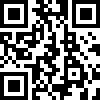https://tr.abna24.com/xjHWw