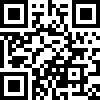 https://tr.abna24.com/xj544