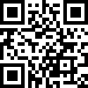 https://tr.abna24.com/x8YZf