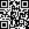 https://tr.abna24.com/x455Y