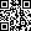 https://tr.abna24.com/x3ZqK