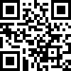 https://tr.abna24.com/xkyCg