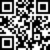 https://tr.abna24.com/xbXBL