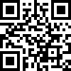 https://tr.abna24.com/x7cCH