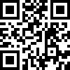 https://tr.abna24.com/x9X8h