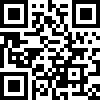 https://tr.abna24.com/x9DgK