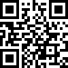 https://tr.abna24.com/x4x3T