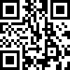 https://tr.abna24.com/x5XYp