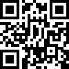 https://tr.abna24.com/xfNXG