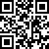 https://tr.abna24.com/xjYXB