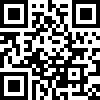 https://tr.abna24.com/x6gQk