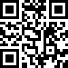 https://tr.abna24.com/x6cK5