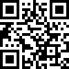 https://tr.abna24.com/x7Cmj