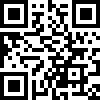 https://tr.abna24.com/x9D3Q