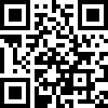 https://tr.abna24.com/x5j5s