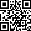 https://tr.abna24.com/xhH4j