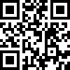https://tr.abna24.com/xkzJt