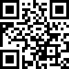 https://tr.abna24.com/x3KvS