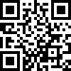https://tr.abna24.com/x9qqR