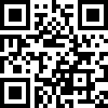 https://tr.abna24.com/x8WJy