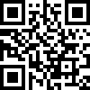 https://tr.abna24.com/xgD9B