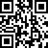 https://tr.abna24.com/x49Y7