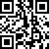 https://tr.abna24.com/x8Tdv