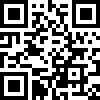 https://tr.abna24.com/x7qWg