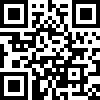 https://tr.abna24.com/xkmp9