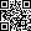 https://tr.abna24.com/x4mgr