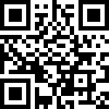https://tr.abna24.com/x7NrX