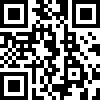 https://tr.abna24.com/xhjJJ