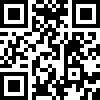 https://tr.abna24.com/xb5GK