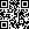https://tr.abna24.com/xbJGw