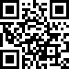 https://tr.abna24.com/x9jS3