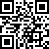 https://tr.abna24.com/xhdFs