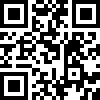 https://tr.abna24.com/x9Pjt