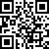 https://tr.abna24.com/xgK7F