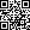 https://tr.abna24.com/xhDPM