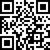 https://tr.abna24.com/x5tfY