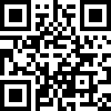 https://tr.abna24.com/xbTBx