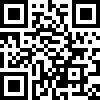 https://tr.abna24.com/x9Fc3