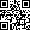 https://tr.abna24.com/x5pvk