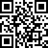 https://tr.abna24.com/x9D8c