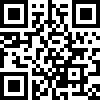 https://tr.abna24.com/x9hxH